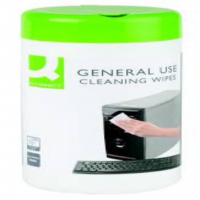 /301509_f398eedfad546dafc7ba721fd26420d90f54093d